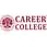 Career College Bhopal | bhopal
