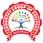 Chouksey Group of Colleges, Bilaspur | bilaspur