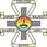Christ College, Rajkot | rajkot