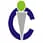 Columbia Group Of Institutions, Raipur | Raipur