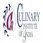 Culinary Institute of India (CII) and Centre for Information Technology and Management Sciences, Durgapur | durgapur