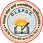 D.L.S. P.G. College, Bilaspur | bilaspur