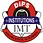 DIPS Institute of Management and Technology, Jalandhar | Jalandhar