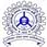 Department of Management Studies, Indian Institute of Technology (Indian School of Mines), Dhanbad | dhanbad