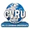 Dr. CV Raman University, Institute of Open and Distance Education, Bilaspur | bilaspur