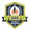 Duke College of Management Bhopal | bhopal