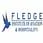 Fledge Institute of Aviation and Hospitality, Raipur | Raipur