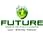 Future Institute (Future Group of Institutions), Bareilly | Bareilly