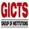 GICTS Group of Institutions, Gwalior | gwalior