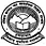 Govind Ballabh Pant Social Science Institute, Allahabad | Allahabad