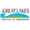 Great Lakes Online Learning, Gurgaon | Gurgaon