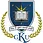 Guru Kashi University, Bathinda | bathinda