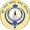Guru Nanak Girls College, Ludhiana | ludhiana