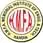 HMFA Memorial Institute of Engineering and Technology, Allahabad | Allahabad