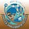 HN Shukla College of Management Studies, Rajkot | rajkot