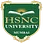 HSNC University, Mumbai | Mumbai