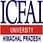 ICFAI University, Baddi | bilaspur