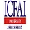 ICFAI University, Ranchi | Ranchi