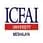 ICFAI University, Shillong | shillong