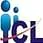 ICL Group of Colleges, Ambala | Ambala