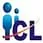 ICL Institute of Management and Technology, Ambala | Ambala