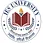 IES University Bhopal | bhopal