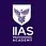 IIAS Professional Academy, Kolkata | Kolkata