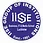 IISE Group of Institutions, Lucknow | Lucknow