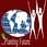 IPS College of Technology and Management, Gwalior | gwalior