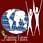 IPS Group of Colleges, Gwalior | gwalior