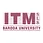 ITM SLS Baroda University, Vadodara | vadodara