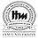 ITM University, Raipur | Raipur
