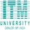 ITM University, School of Management, Gwalior | gwalior
