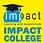 Impact College, Patna | Patna