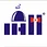 Indian Institute of Hotel Management, Kolkata | Kolkata