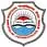 Institute of Open and Distance Education, Barkatullah Vishwavidyalaya Bhopal | bhopal