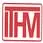 Institute of Tourism and Hotel Management, Kolkata | Kolkata