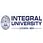 Integral University, Lucknow | Lucknow