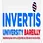 Invertis University, Bareilly | Bareilly