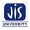 JIS University, Kolkata | Kolkata