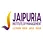 Jaipuria Institute of Management, Lucknow | Lucknow