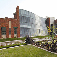Jaipuria Noida - Jaipuria Institute of Management | Noida