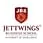 Jettwings Business School, Guwahati | Guwahati