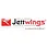 Jettwings Institute of Aviation and Hospitality Management, Guwahati | Guwahati