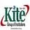 KITE School of Business Management, Meerut | Meerut