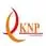 KNP Group of Institutions Bhopal | bhopal