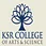 KSR College of Arts and Science College (Autonomous), Namakkal | Namakkal