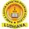 Kamla Lohtia Sanatan Dharam College, Ludhiana | ludhiana