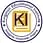 Kingston College of Science, Kolkata | Kolkata