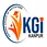 Krishna Group of Institutions, Kanpur | Kanpur